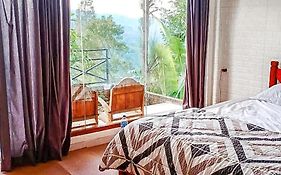 Pondok Tubing Hotel